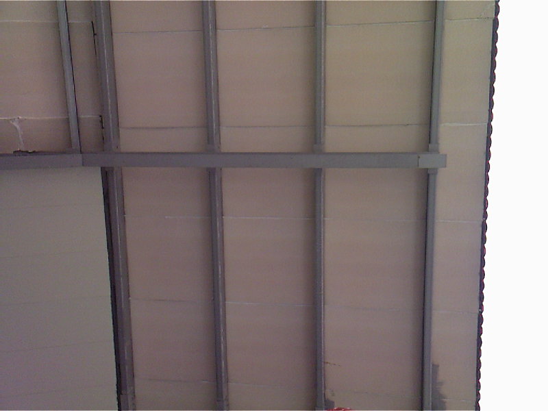 高雄天花板改裝施工