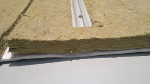 高雄屋頂防火工程