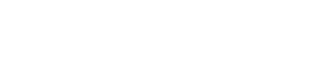 詠茂鐵工廠-高雄鐵厝工程