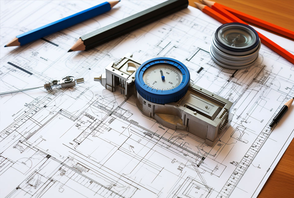 完善保固施工可靠