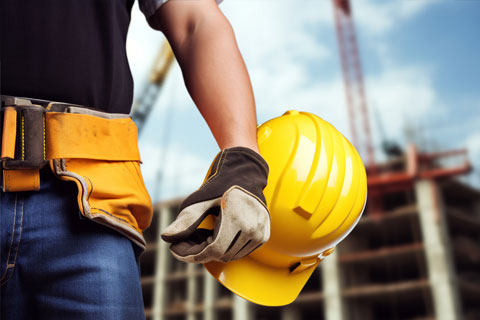 高雄鐵工工程耐用設計